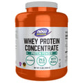 Whey Protein Concentrate Powder 5 lbs P79937