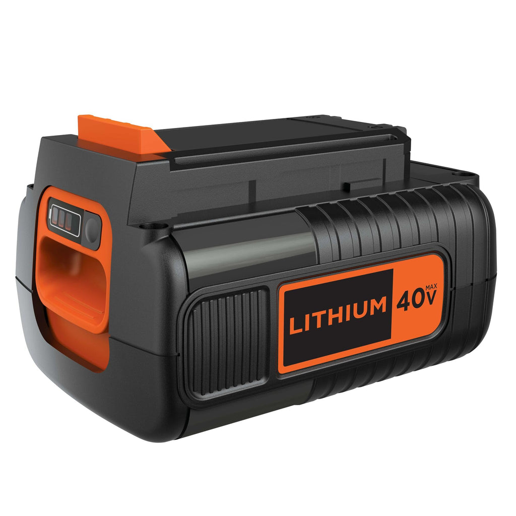 40V 1.5 Ah Lithium Ion Battery G367276