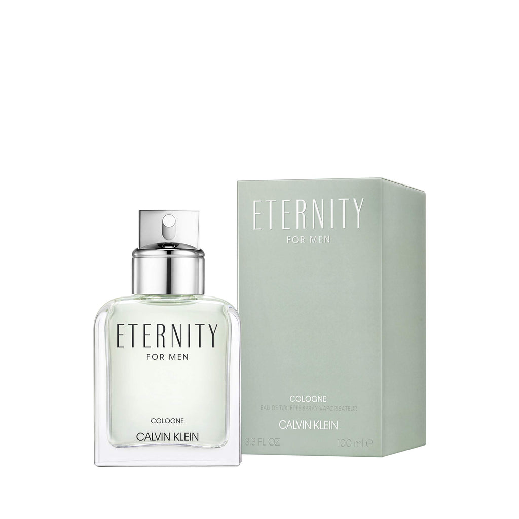 Men's Fougère Cologne Y333