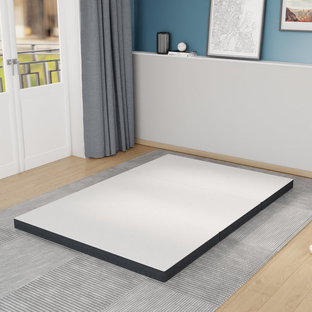 Memory Foam Mattress R11089