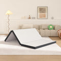 Memory Foam Mattress R11089