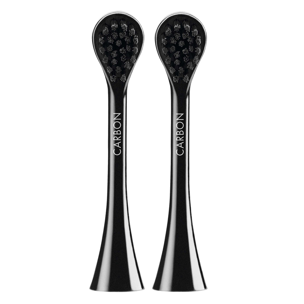 Sensitive Brush Heads 2-Pack K72083