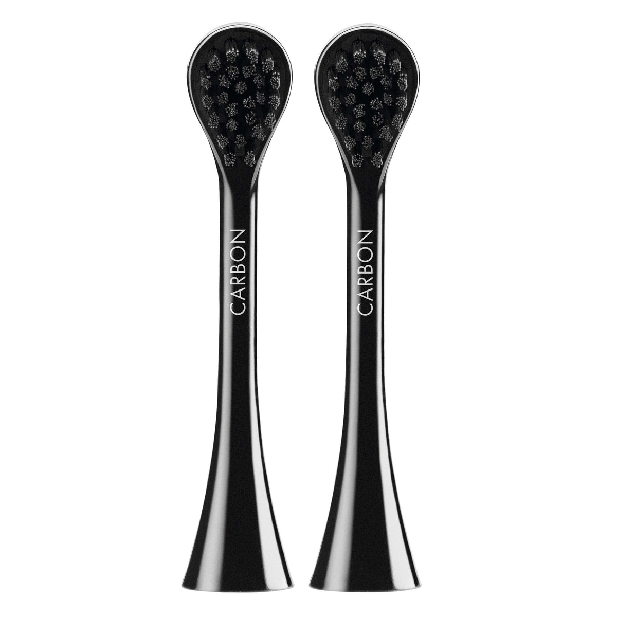 Sensitive Brush Heads 2-Pack K72083