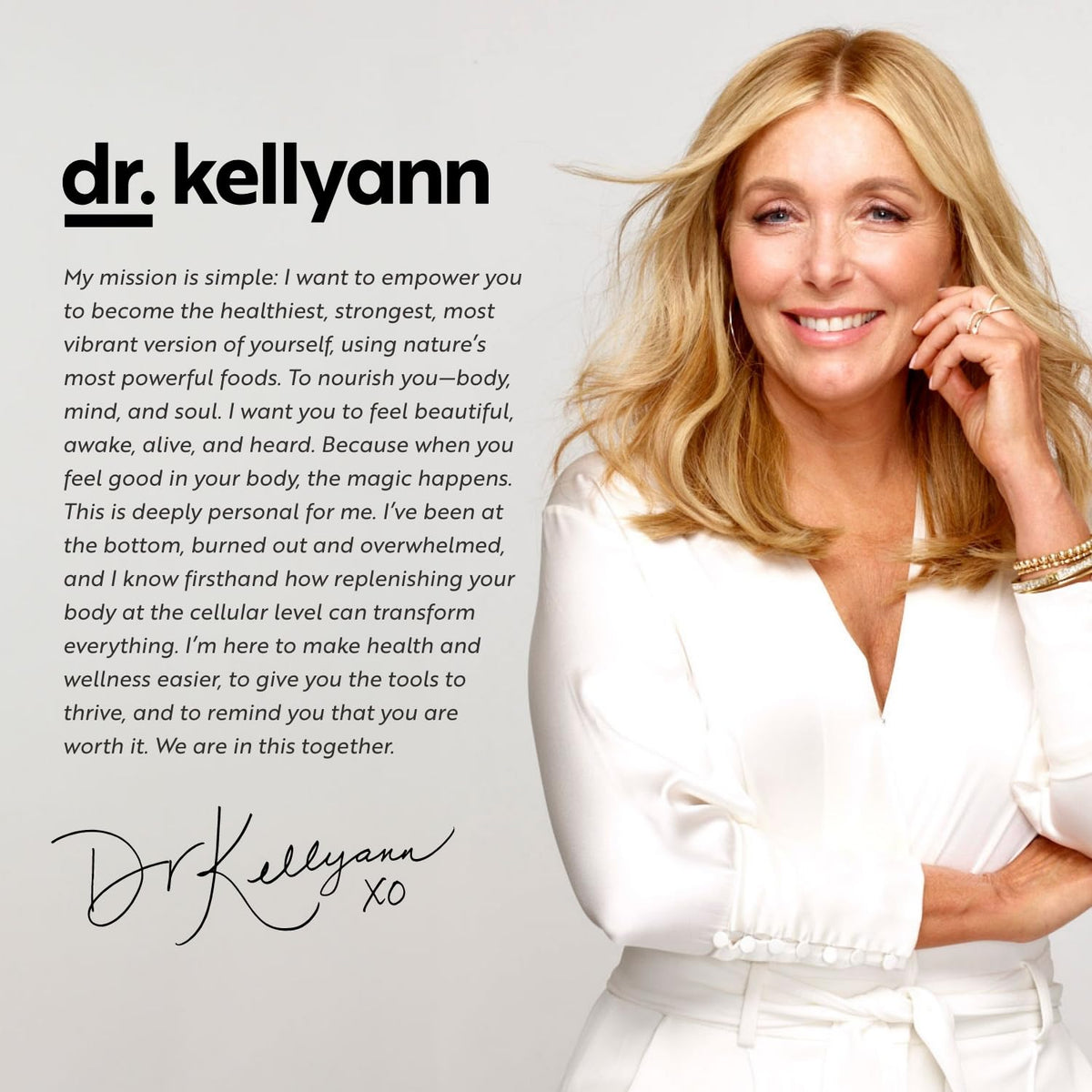 Bone Broth Packets Variety Pack 3 Boxes 21 Servings B604203