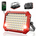 Portable LED Work Light P821385