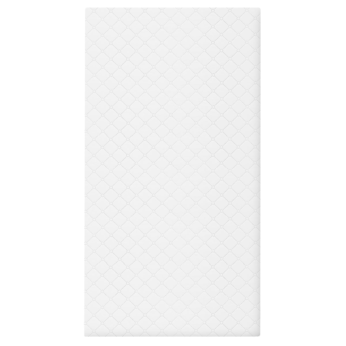 2-in-1 Baby Crib Mattress I390151