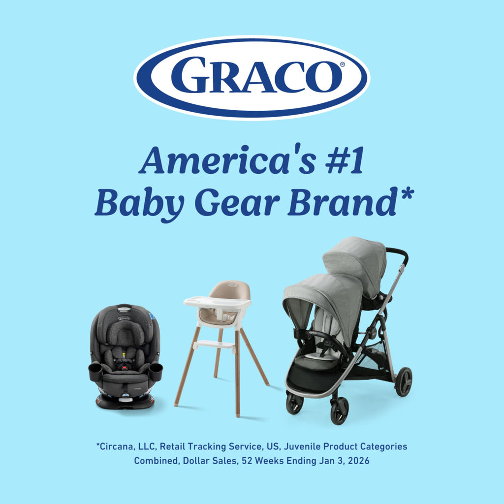 Backless Booster Car Seat G8677