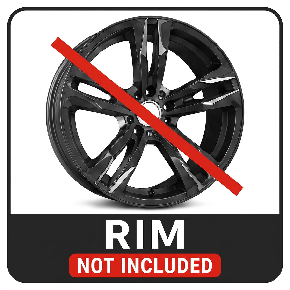 All Season 10 Ply Tire J699