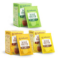Bone Broth Packets Variety Pack 3 Boxes 21 Servings B604203
