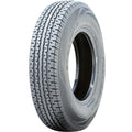 All Season 10 Ply Tire J699