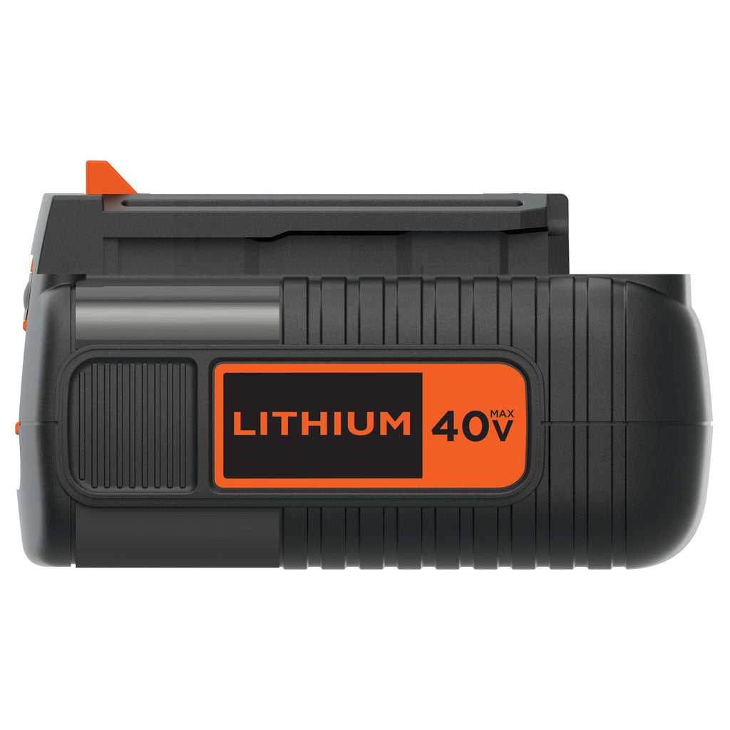 40V 1.5 Ah Lithium Ion Battery G367276