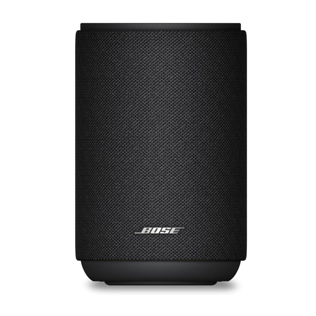 Wireless Speaker 2-Pack J468