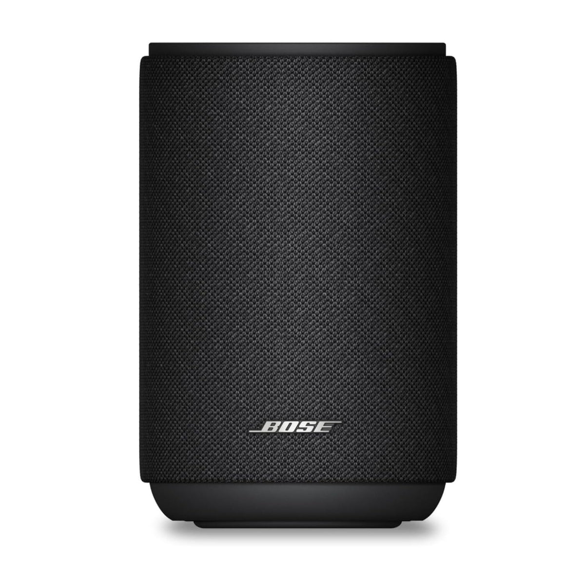 Wireless Speaker 2-Pack J468