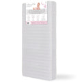2-in-1 Baby Crib Mattress I390151