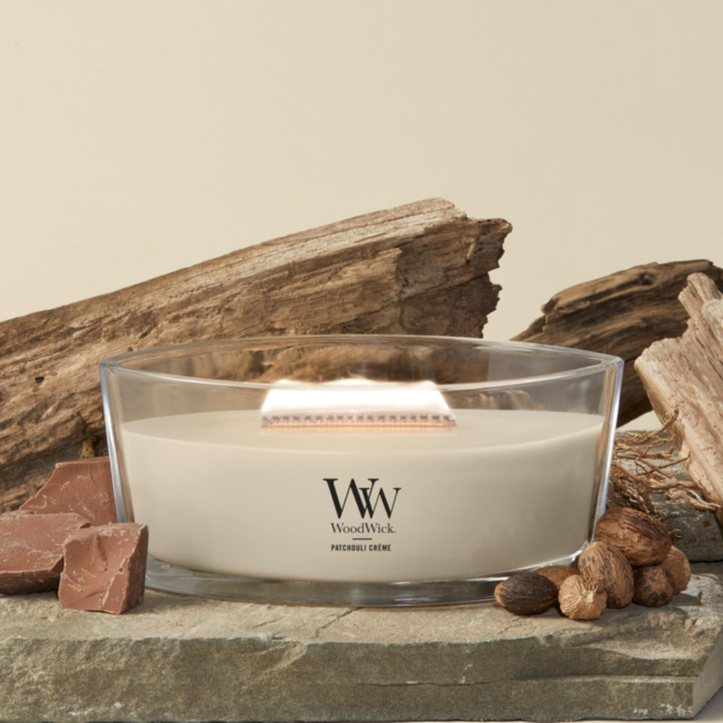 16oz Scented Candle Q363432