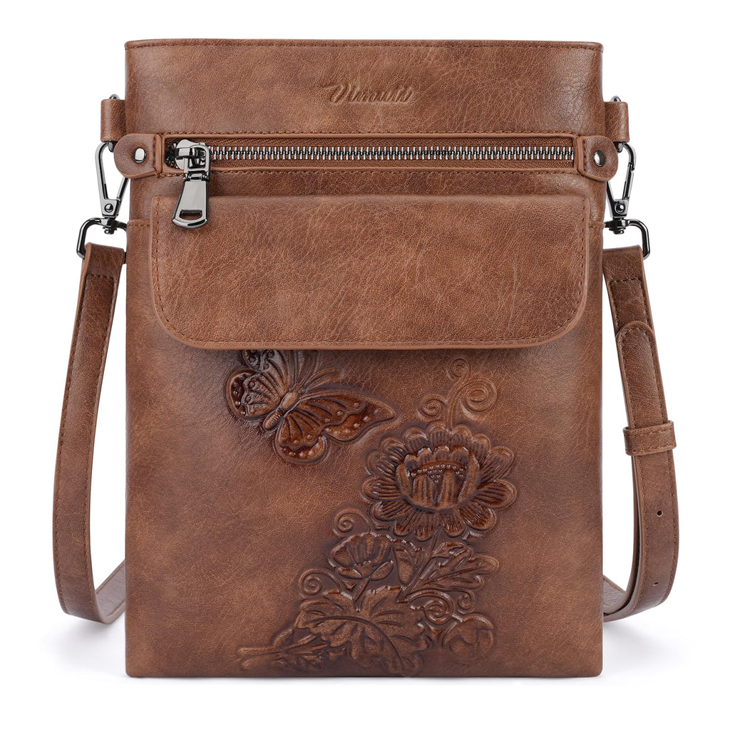 Crossbody Purse I267