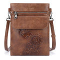 Crossbody Purse I267