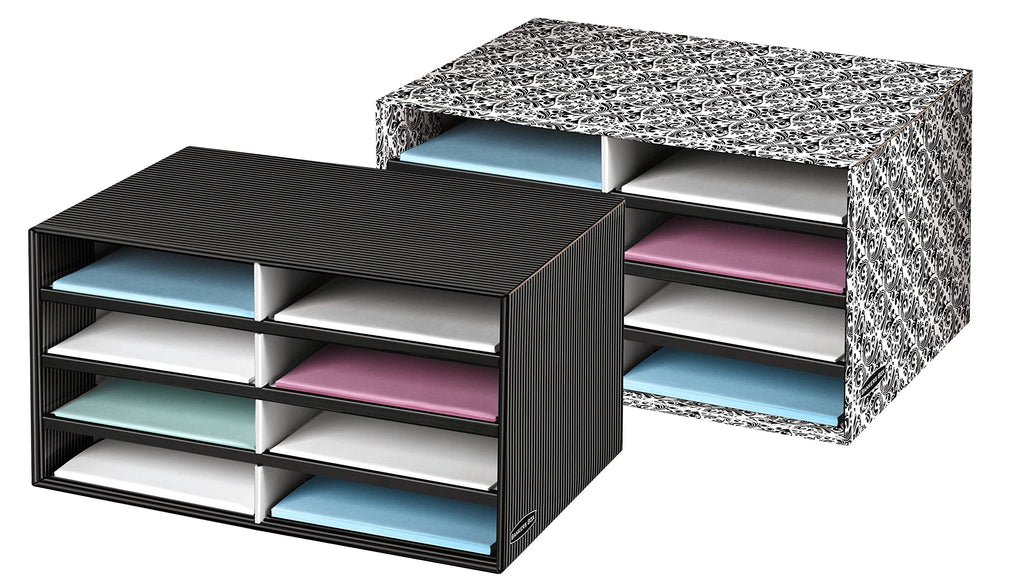 Literature Sorter G3817
