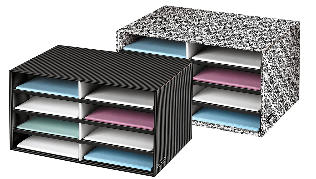 Literature Sorter G3817