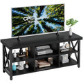 TV Stand for 65 in TV W512