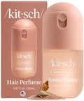 Hair Perfume & Body Mist 20mL B617264
