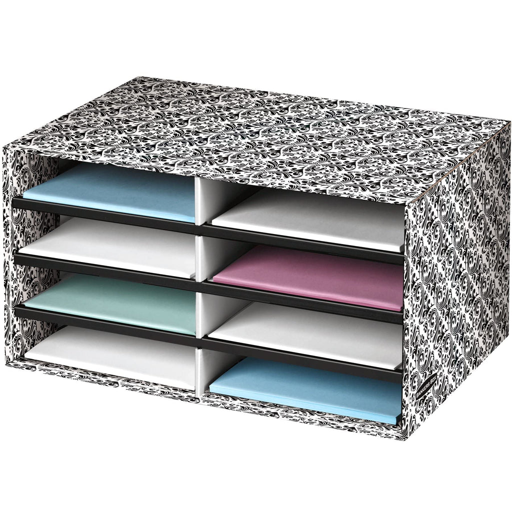 Literature Sorter G3817