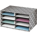 Literature Sorter G3817